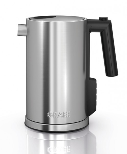 Virdulys Graef WK900EU
