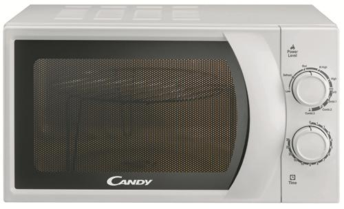 Mikrobangų krosnelė Candy  CMW 2070 M