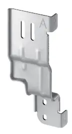 Samsung sujungimo skalb-džiov SK-DA