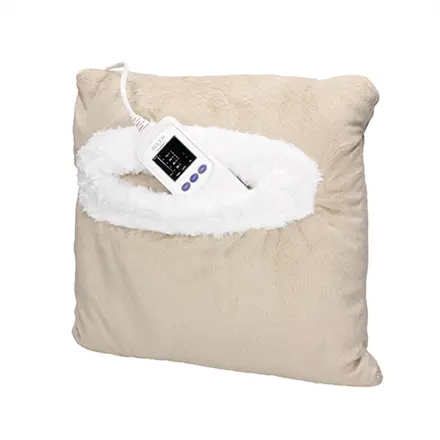 Šildymo kilimėlis Adler AD 7403, Beige