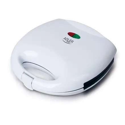 Sumuštinių keptuvas Adler AD 301
