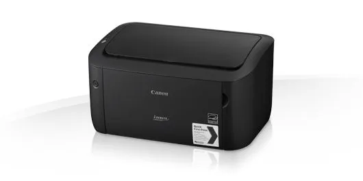 Spausdintuvas Canon i-SENSYS LBP6030B Mono, Laser, Printer, A4, Black