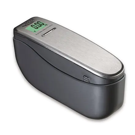 Adler AD 8126 Luggage scales,
