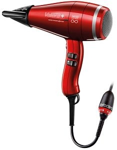 Plaukų džiovintuvas VALERA SP4 RC