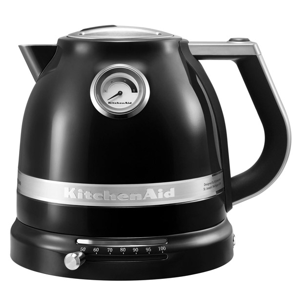 Virdulys KitchenAid Artisan 5KEK1522EOB