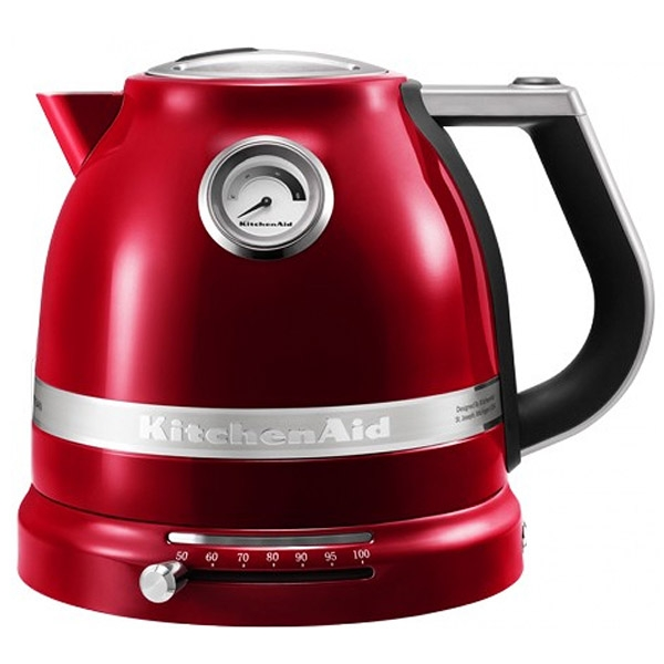 Virdulys KitchenAid Artisan 5KEK1522ECA