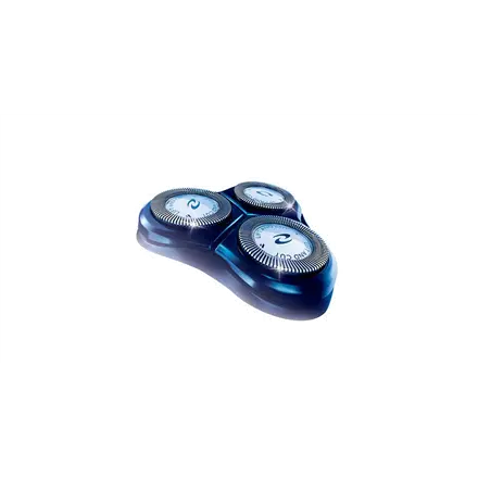 Barzdaskutės galvutė Philips HQ56/50 