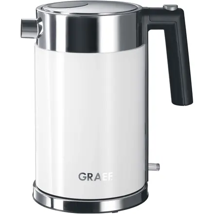 Virdulys Graef WK401EU