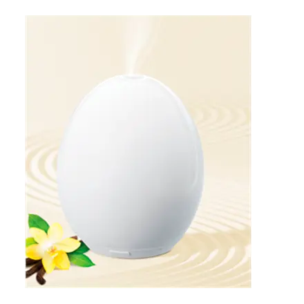 Lanaform Noumea Aroma diffusor
