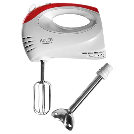 Plakiklis Adler AD 4212 g