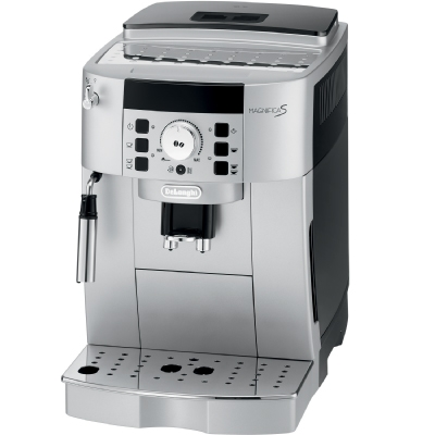 Kavos aparatas DELONGHI ECAM22.110.SB