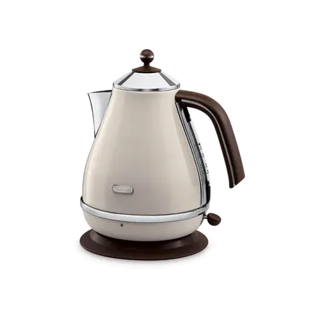 Virdulys Delonghi KBOV 2001.BG