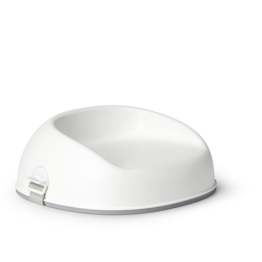 BABYBJÖRN paaukštinimas kėdei White 069021