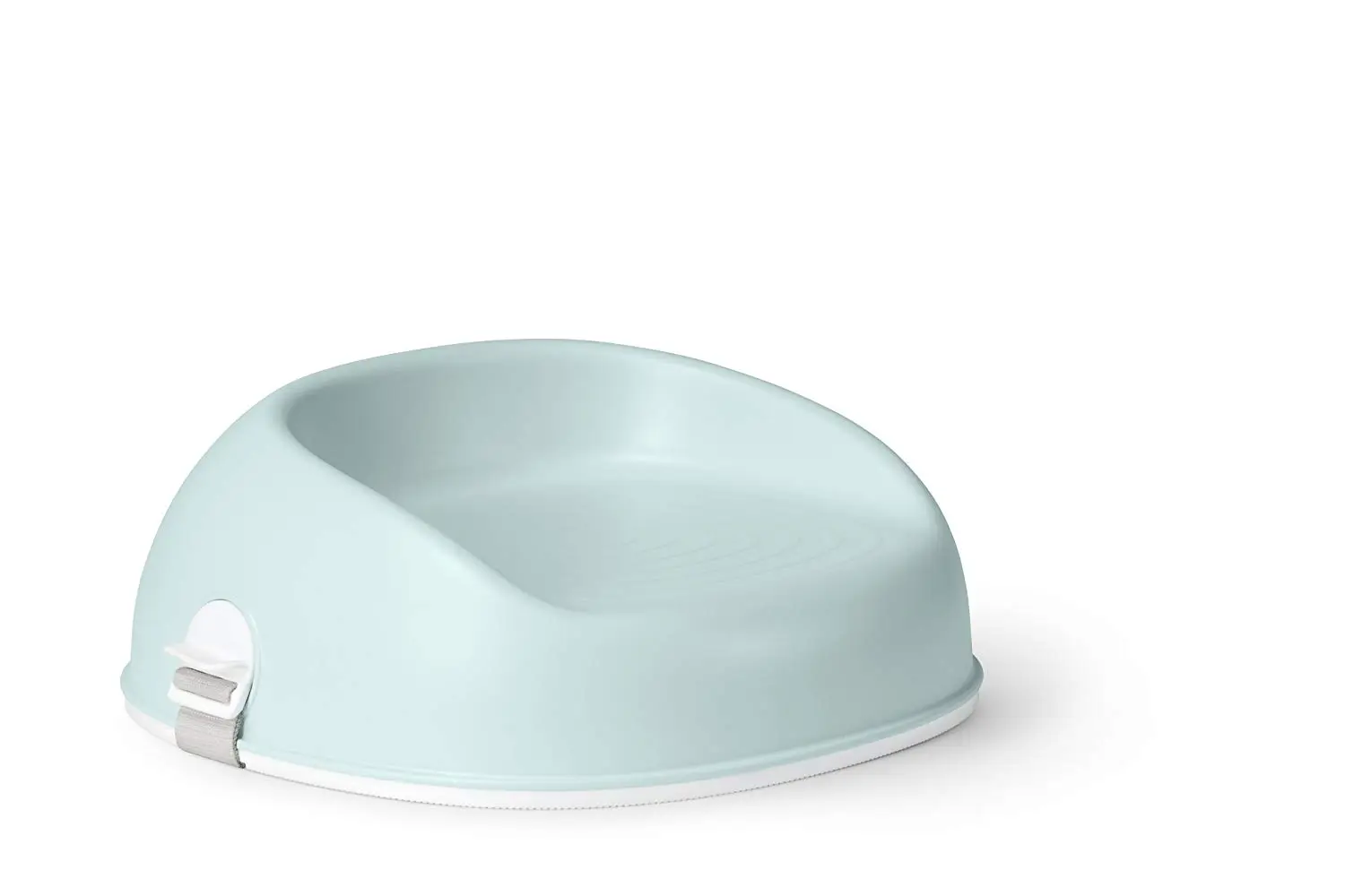 BABYBJÖRN paaukštinimas kėdei Mint Green 069085