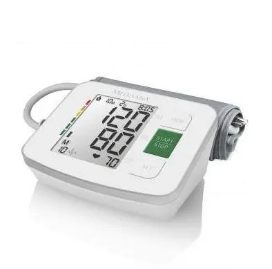 Kraujospūdžio matavimo aparatas Medisana BU 512