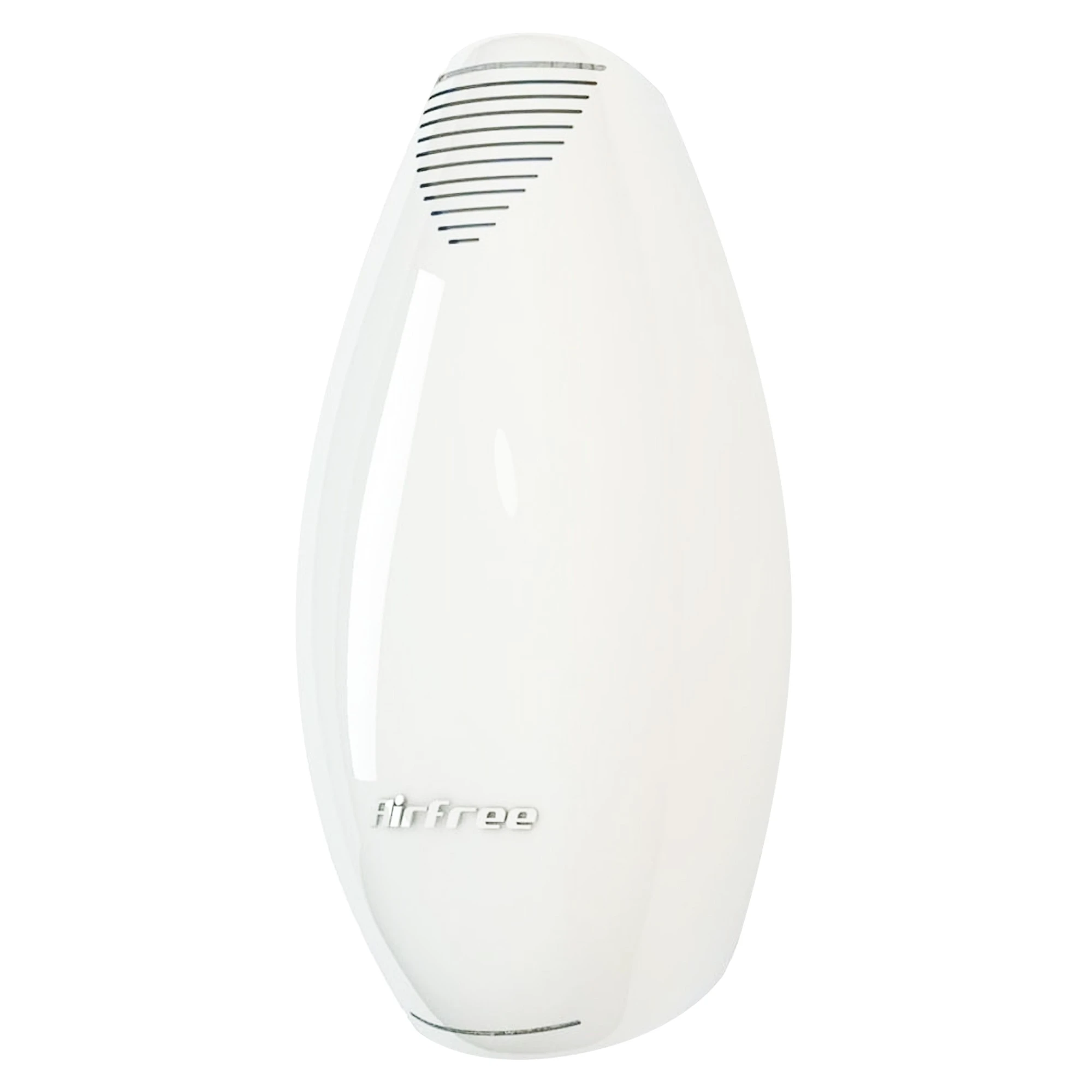 Oro valytuvas AIRFREE FIT 40