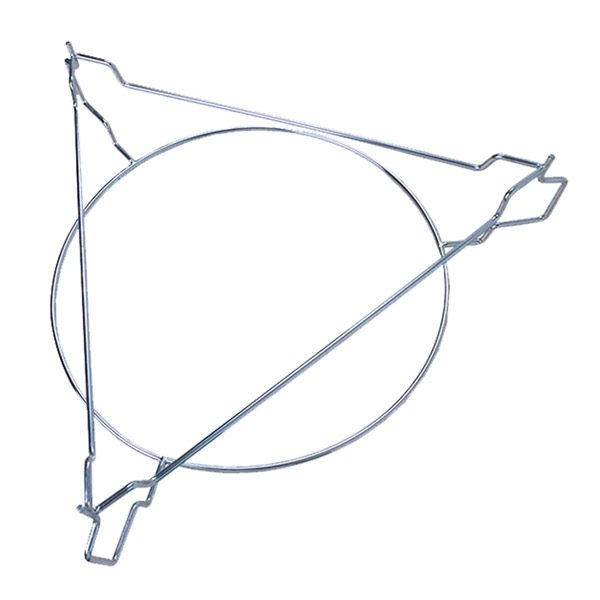 Grotelių pakėliklis BIGGRILL Pro Max 26" (tinka Kamado Bono Grande Limited)