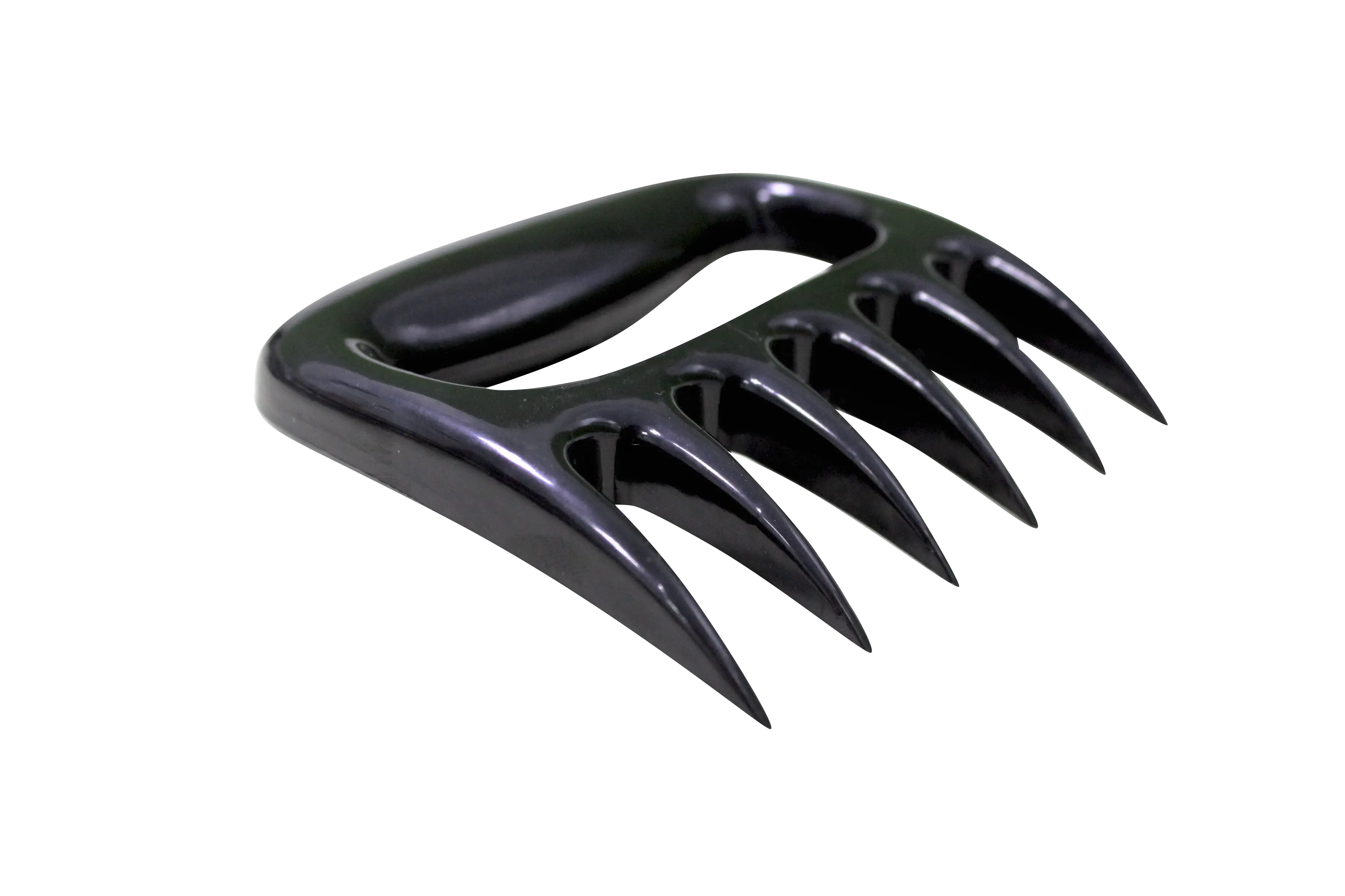 Įrankis mėsai plėšyti BIGGRILL