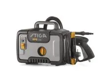 Aukšto slėgio plovimo įrenginys Stiga HPS 110