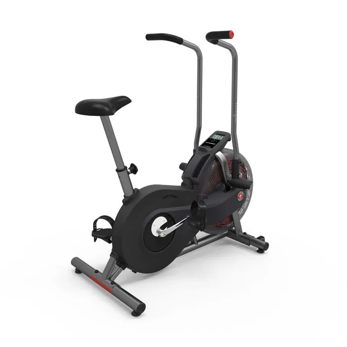 Dviratis treniruoklis Schwinn Airdyne AD2i