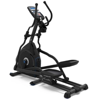 Elipsinis treniruoklis Nautilus E626 