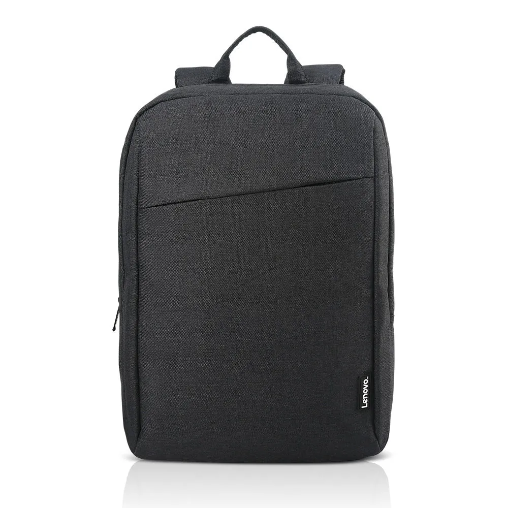 Kuprinė Lenovo Casual B210 15.6 Juoda