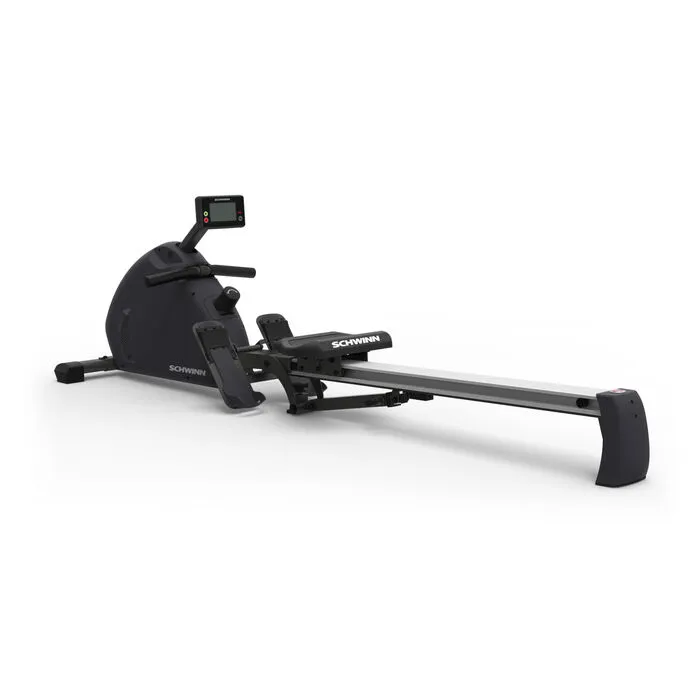 Treniruoklis Schwinn Rower