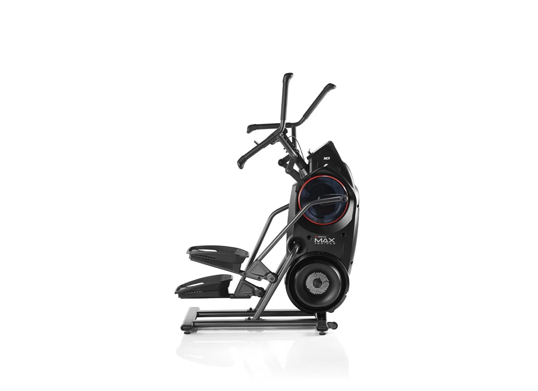 Treniruoklis Bowflex Max Trainer M3
