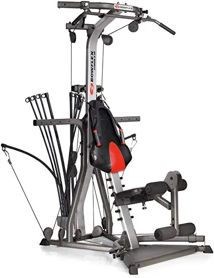 Treniruoklis Bowflex Xtreme 2 SE Home Gym (International)