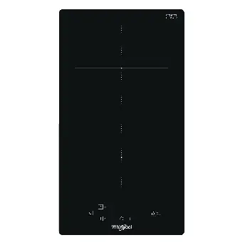 Indukcinė kaitlentė Whirlpool WS Q0530 NE
