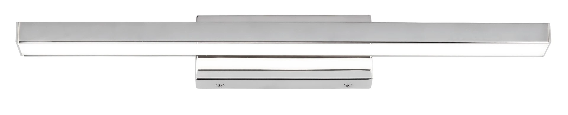 Vonios šviestuvas Rabalux John 5897