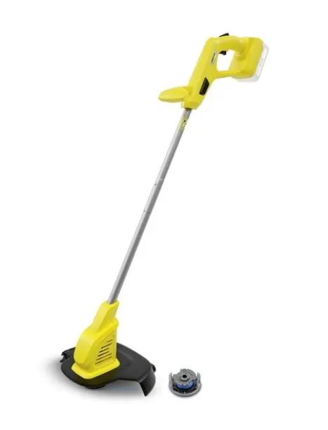 Akumuliatorinė krūmapjovė Karcher LTR 18-25 Battery (1.444-300.0)