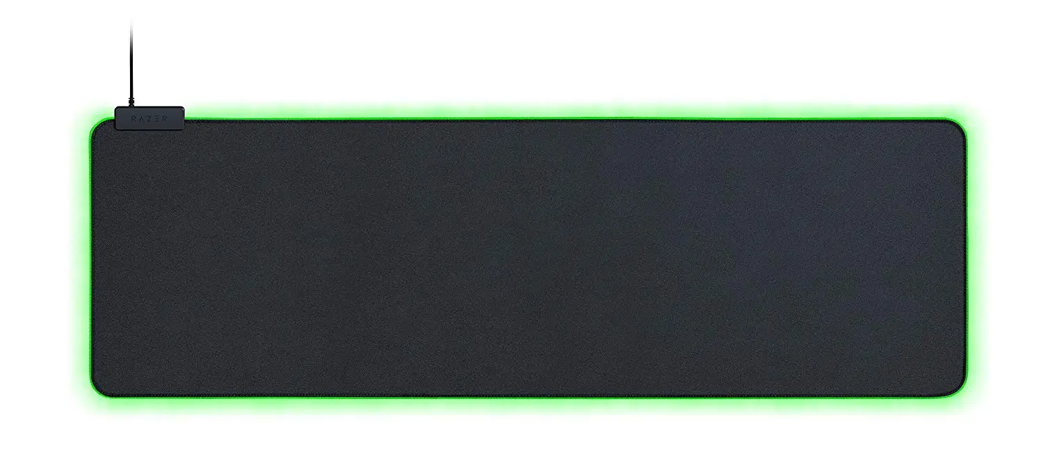 Pelės kilimėlis RAZER Goliathus Extended Chroma RZ02-02500300-R3M1