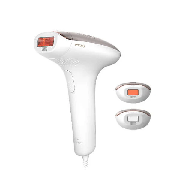 Fotoepiliatorius PHILIPS Lumea SC1998/00