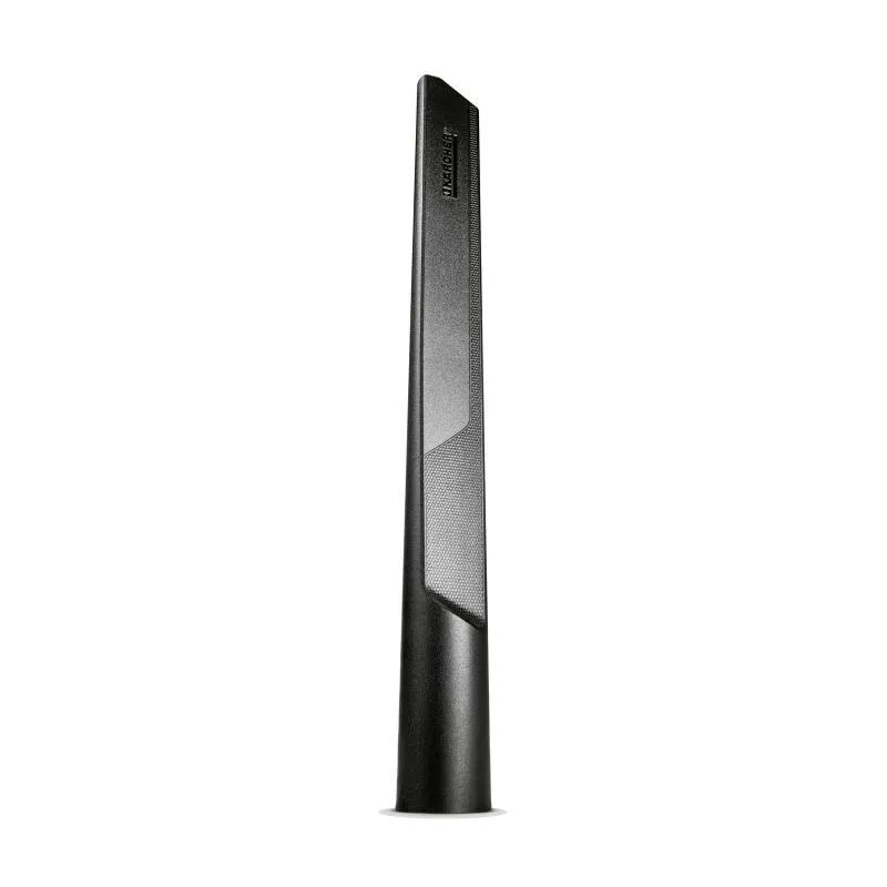 Plyšių valymo antgalis Karcher ø35 (350 mm) (2.863-306.0)