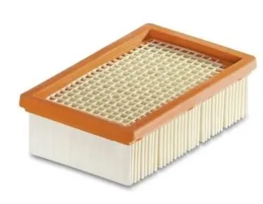 Gofro filtras Karcher (2.863-005.0)