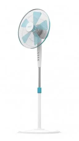 Ventiliatorius Cecotec EnergySilence 500