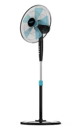 Ventiliatorius Cecotec EnergySilence 510
