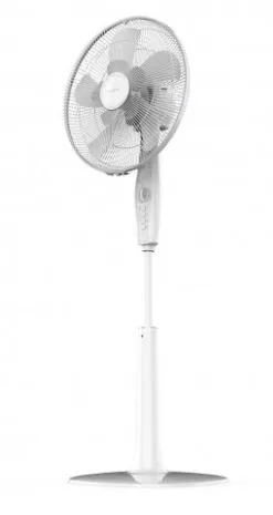 Ventiliatorius Cecotec  EnergySilence 1010 ExtremeFlow