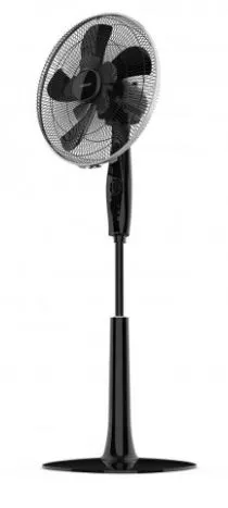 Ventiliatorius Cecotec ForceSilence 1020 ExtremeFlow