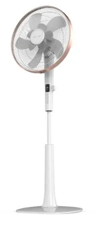 Ventiliatorius Cecotec EnergySilence 1030 SmartExtreme