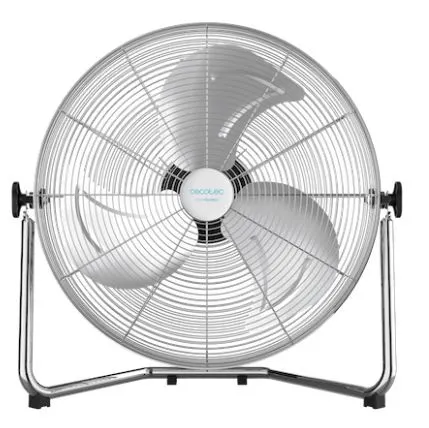 Ventiliatorius Cecotec EnergySilence 5000 Pro