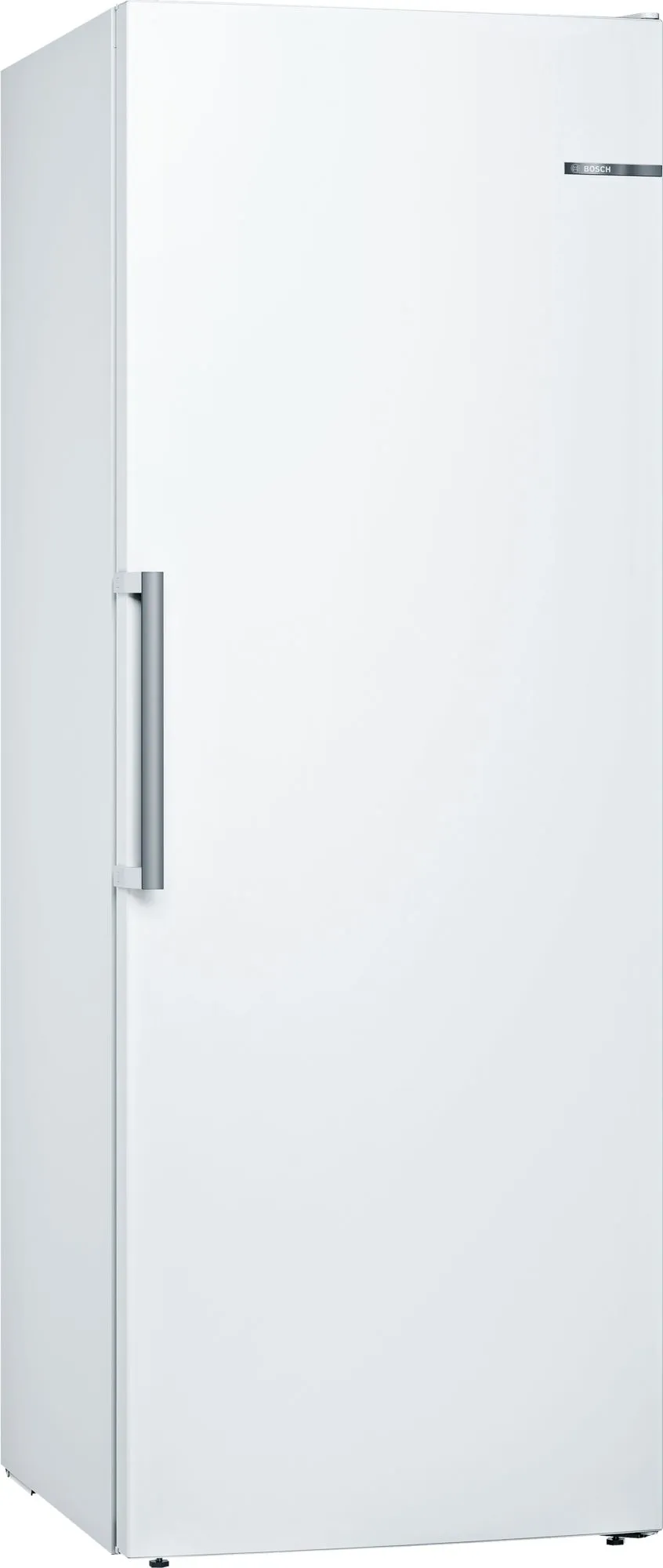 Šaldiklis Bosch GSN58AWDP
