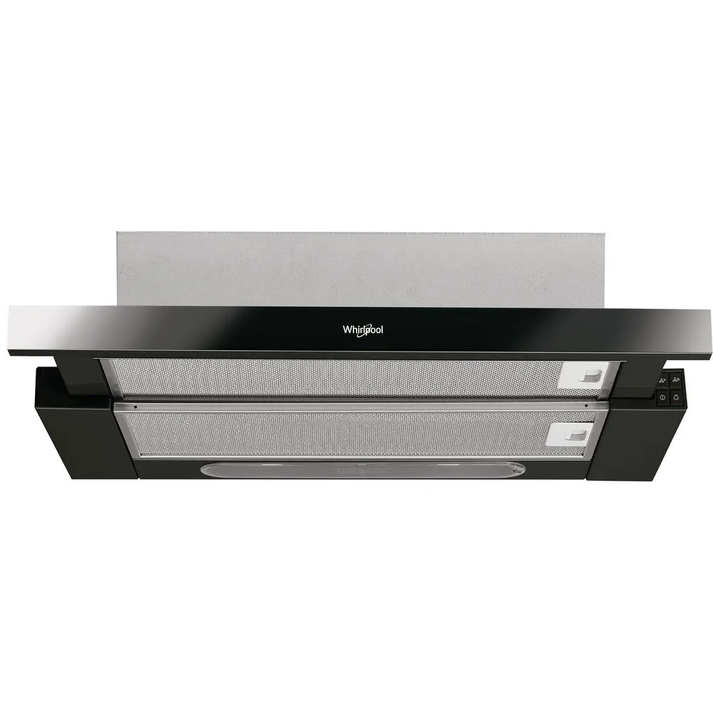 Gartraukis Whirlpool AKR 750 G K