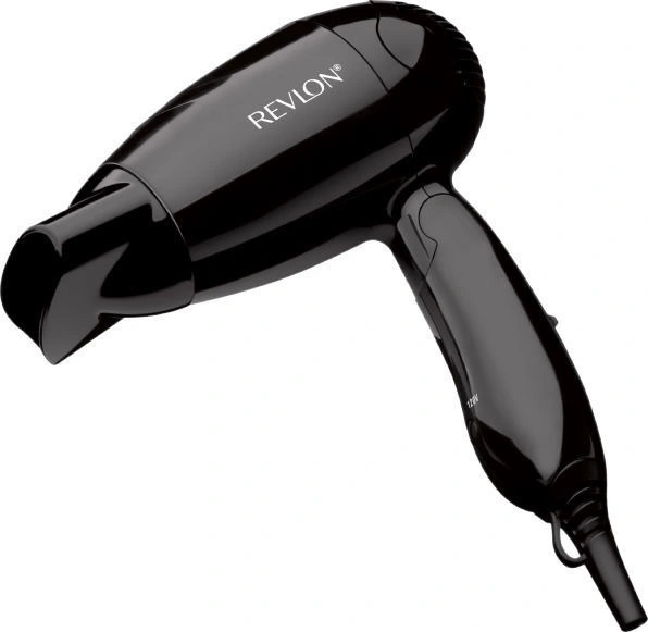 Plaukų džiovintuvas Revlon RVDR5305E