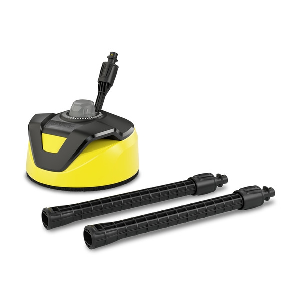 Antgalis terasų KARCHER T-Racer T 5 (2.644-084.0)