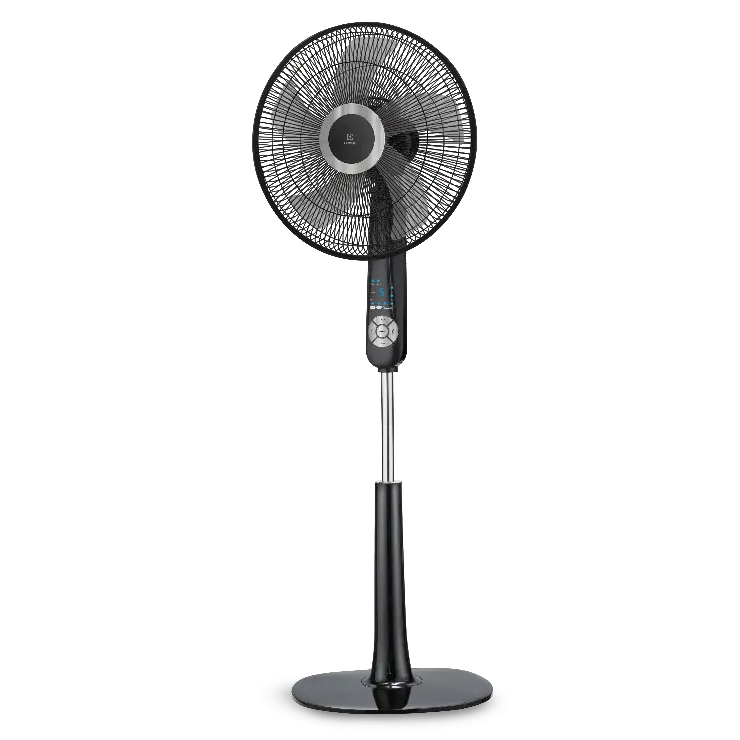 Oro ventiliatorius Electrolux EFF1004i