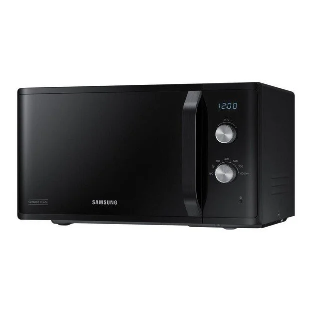 Mikrobangų krosnelė Samsung MS23K3614AK/BA