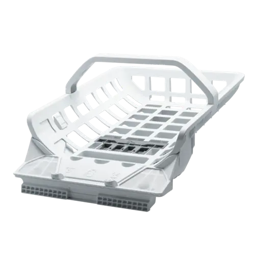 Electrolux batų džiovinimo krepšys E4YH200