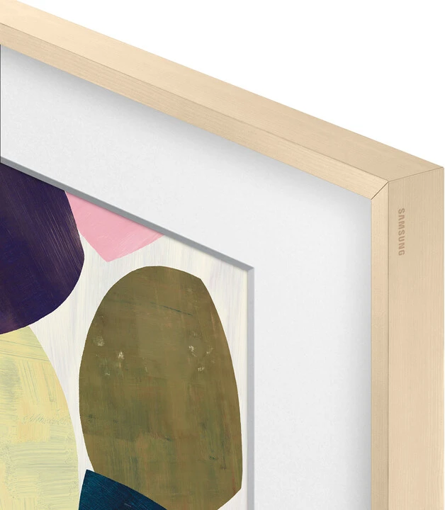 TV rėmelis Samsung VG-SCFT50BE/XC 